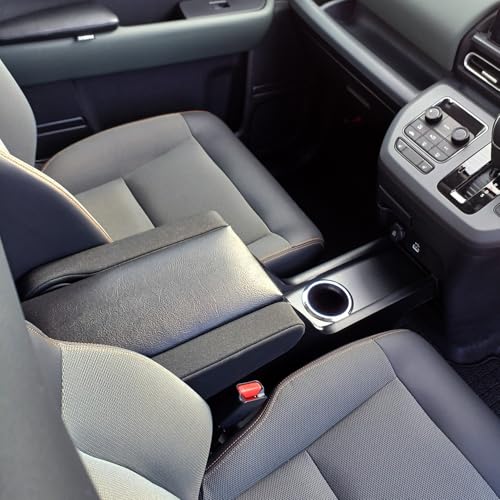 [v_bNX] t[h GT Ή Z^[R\[ z_ R\[{bNX A[Xg hNz_[ [   (K\ԗp)