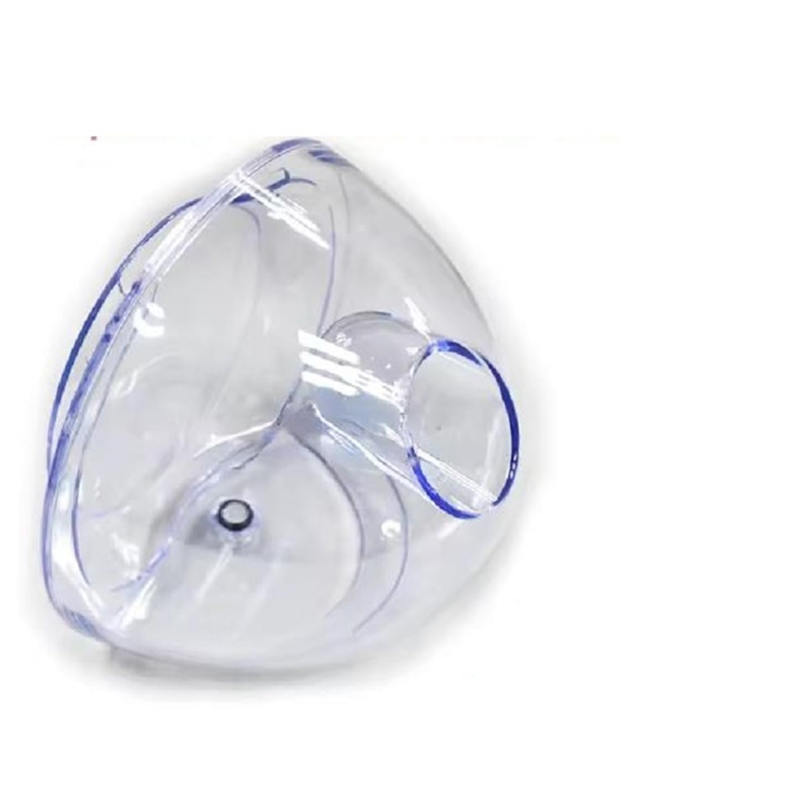 Tanque De Agua for Cafetera, Compatible Con NESCAFE, Compatible Con DOLCE GUSTO, Compatible Con Nestlé, Cafetera EDG325 Cápsula KP1305