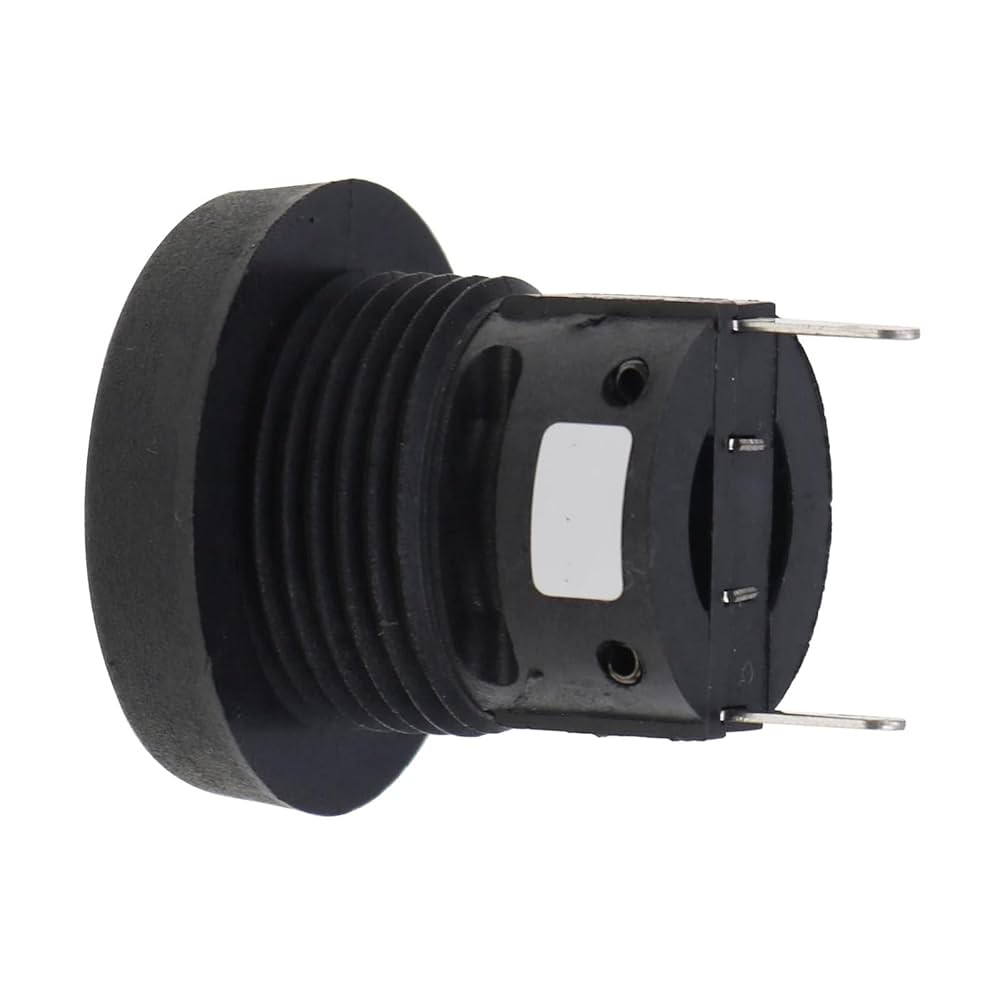 Apple - Ogawa Amazon.com: HOLDWELL Ignition Switch W/ 2 Keys 4477373