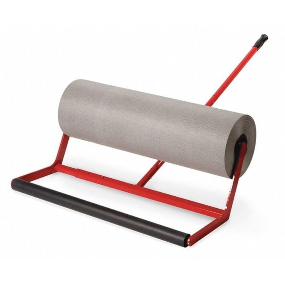 Amazon.com: 3M Dirt Trap Protection Material 37852, Gray, 28 in x
