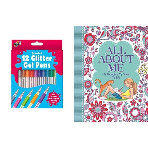 Amazon.co.uk Best Sellers The most popular items in Kids' Colouring
