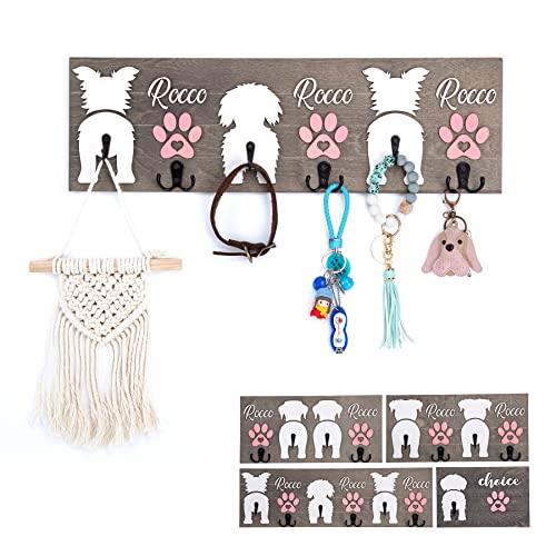 Amazon.ca Best Sellers The most popular items in Key Hooks