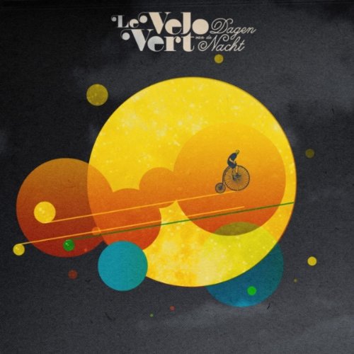 Rode schoenen by Le Velo Vert on Amazon Music - Amazon.com