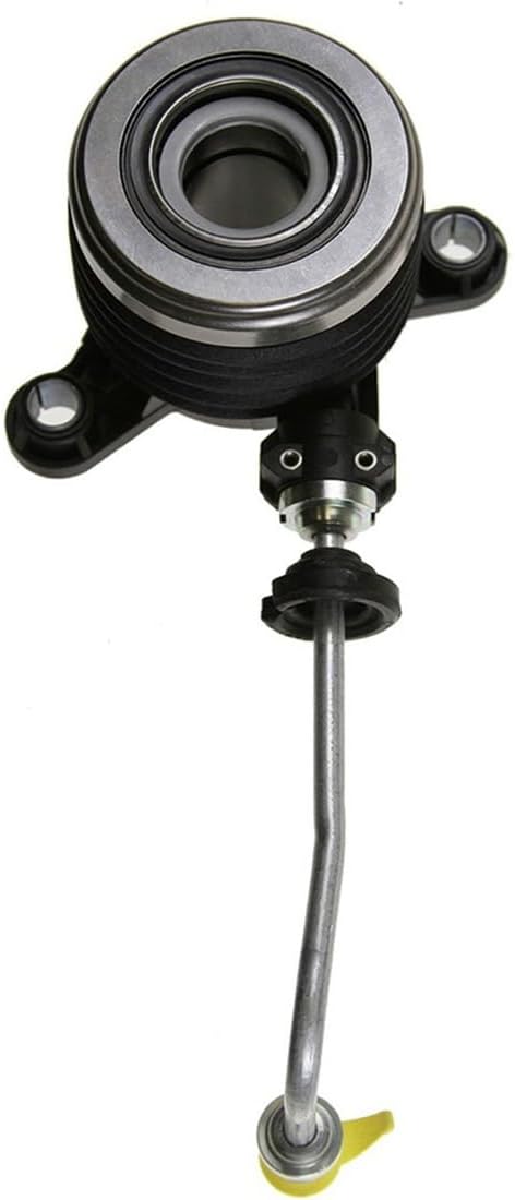 Replace Clutch Slave Cylinder for Nissan Versa 1.8L 2007 2008 2009 2010 2011 2012, for Cube 1.8L 2009 2010 2011 2012 2013 2014, for Altima 3.5L 2007 2008 2009 2010 2011, 1 Pack