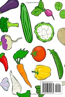 Diet Planner: Meal Planner, Track And Plan Your Meals Daily and Weekly: Food Planner, Diary, Log, Journal, Calendar (111 pages, 6x9)