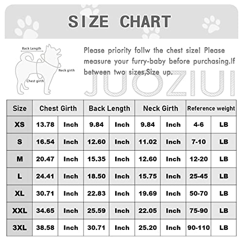 Dog Clothes For Small Medium Large Dog Dalmatian Hoodies Dog Dalmatian Costume Pet Winter Sweatshirt Puppy Warm Hooded Coat Boy Girl Dogs Sweater Clothes Doggie Hooded Outfits Cat Apparel (X-Small) #TOP2