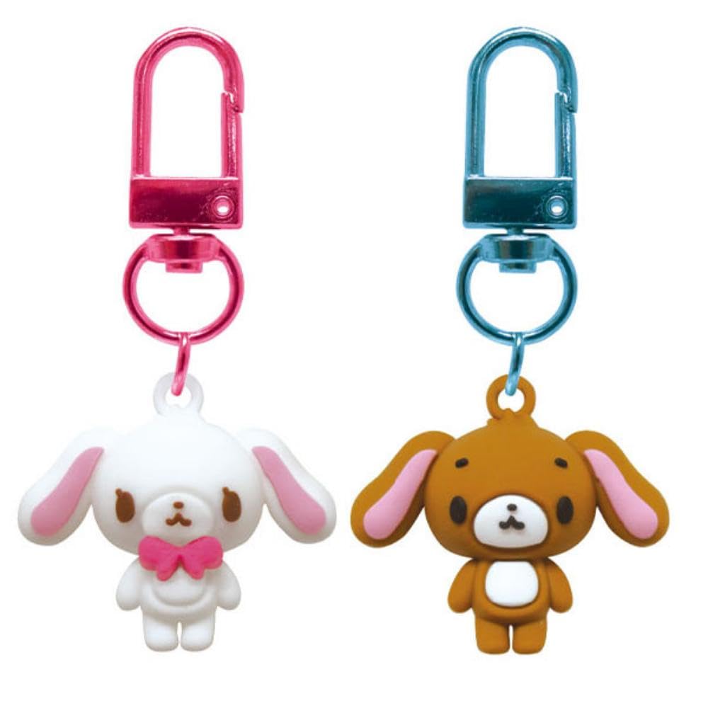 Amazon.co.jp: ケイカンパニー(K Company) サンリオキャラクターズ PVC