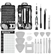 Small manufacture image 4