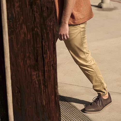 Image of Dr. Scholl's Shoes Men's Sync