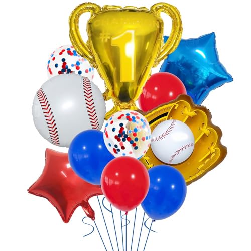 Ǝ a Z`sIe[}p[eB[gtB[DZbg Or[E싅ETbJ[EoXPbg{[ 3D  ebNXD A~D q̓ ̓ ϐ  j ̈ O[vCxg (싅Zbg, )