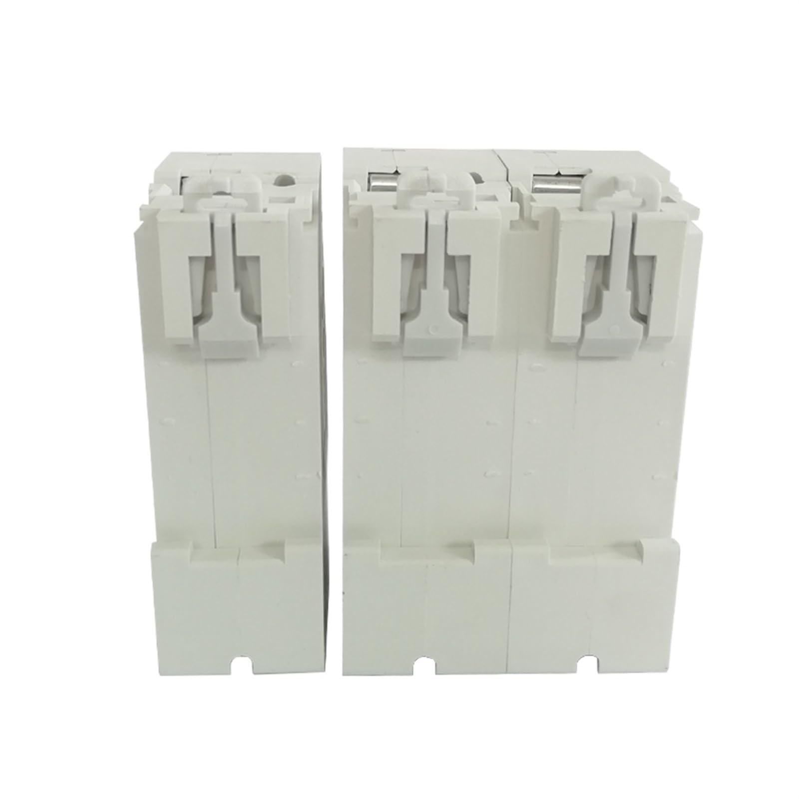 DC 1P 2P 12V 24V 36V 48V 96V 120V DC Schalter Mini Solar Schalter 100A 150A 200A 250A Trennschalter (1,200A)