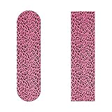 ❤Wenn Sie die tägliche Arbeit satt haben, müssen Sie Ihr Gehirn erfrischen. Wenn Sie die Dekorationen in unserer Vorstellung sehen, betreten Sie die Welt der Dekorationen. Also entspann dich