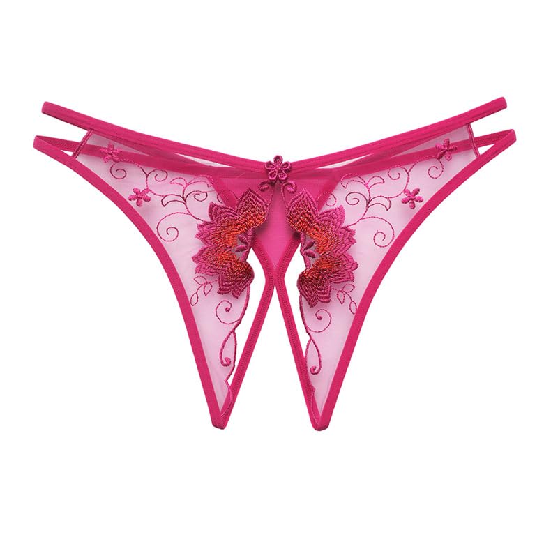 3mads Women's Cotton & Polyester Blend Panties (GP107,Pack of, 1 Size:- 28 to 37)-picture-37