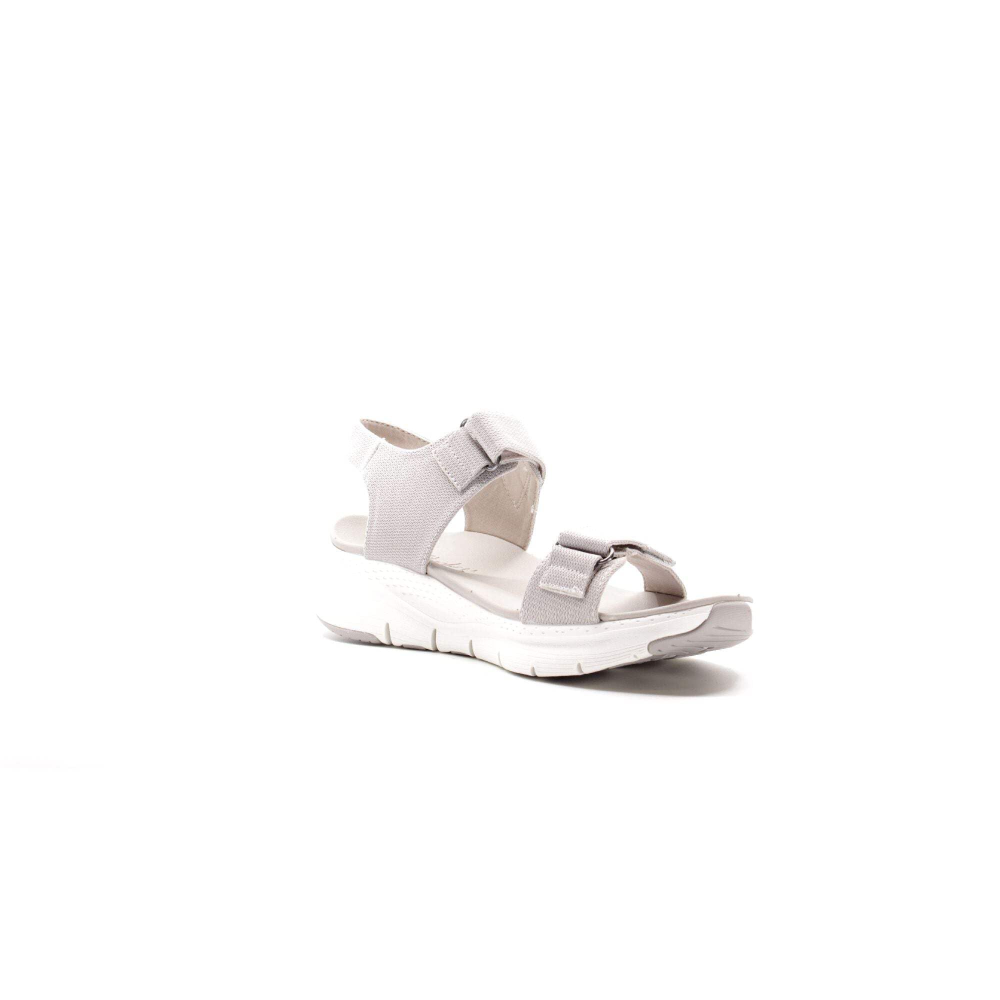 Skechers Arch Fit Touristy - Sandalias Mujer