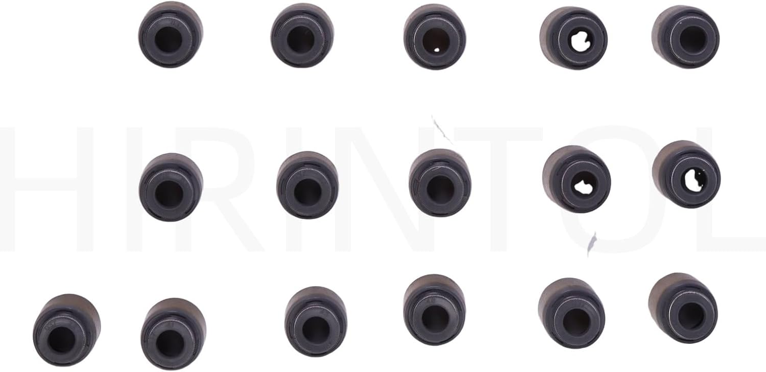 ZD30 ZD30Di Engine Full Gasket Kit Head Gasket Set for Nissan Patrol GU GR Y61 Navara D22 Elgrand E50 Terrano Urban Renault Mascott Engine Repair