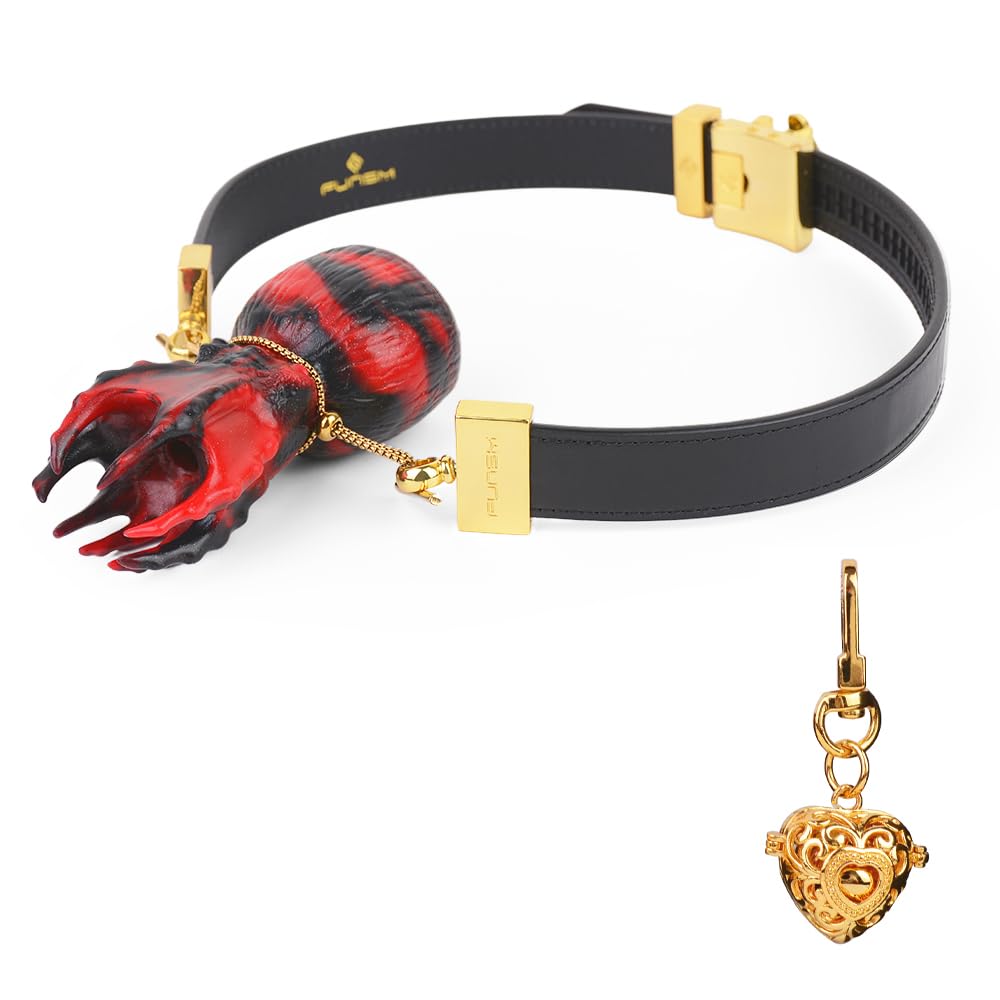 Knebel Mund Frau Mundknebel Mundspreizer Bdsm Knebel Mundspreizer für Sex Sexspiel Concept Spiel Sexspielzeug für Paare Extrem Sex Sklaven Sexspielzeug Extrem Ball Gag Below Her Mouth