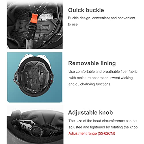 Asus Vivobook 15.6FHD 60HzR5 40W11 - vue 8