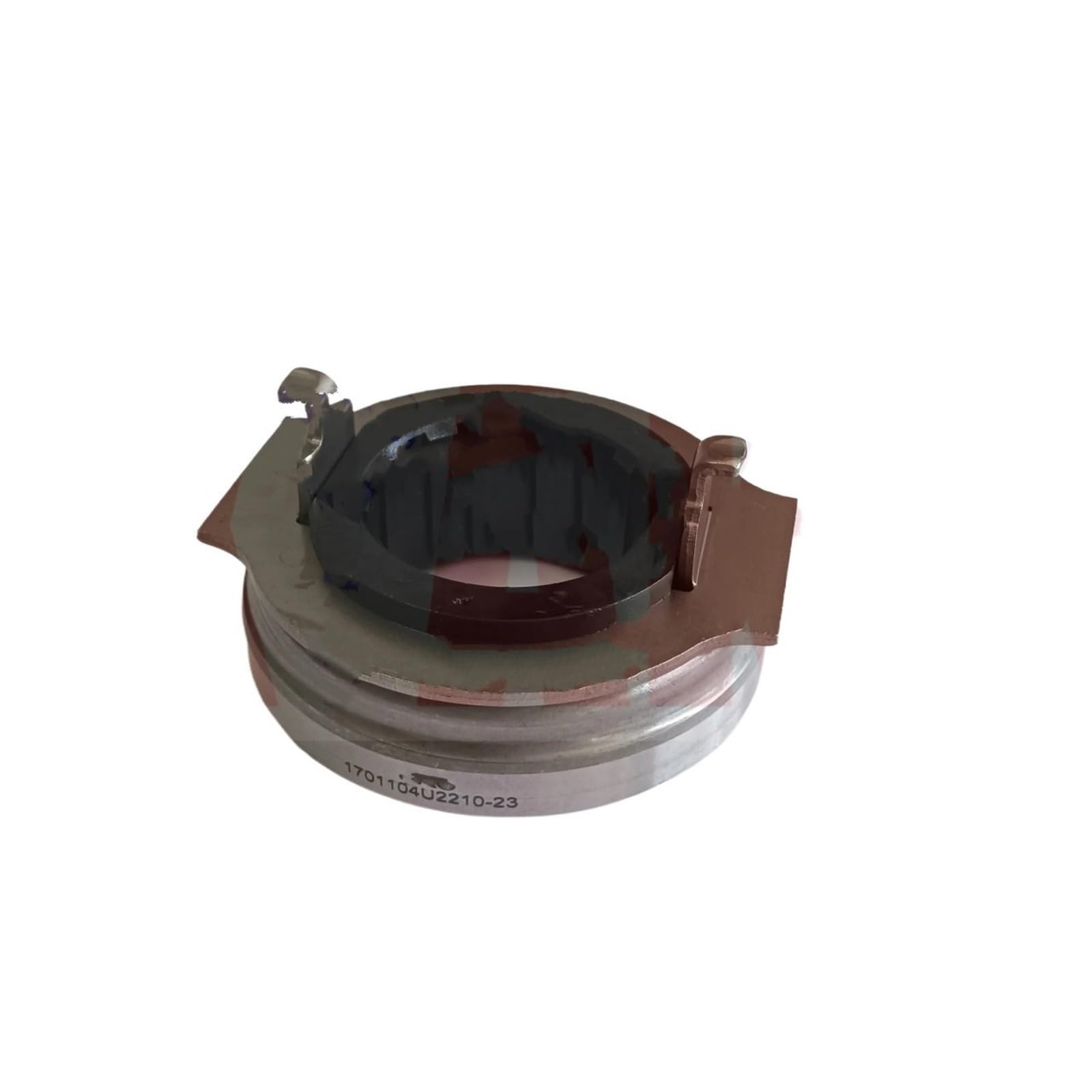 Sprzęgło samochodowe Zestaw sprzęgła pasuje do JAC S2 Sei 2 T40 S3 Sei 3 T50 DR4 EVO4 1600100U2010 1600200U2010 1701104U2210-23 1,5 l 1,6 l