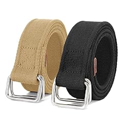 E-black+beige(silver Buckle)