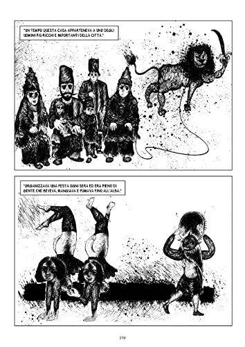 Nato In Iran - 4