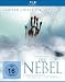 Produktbild Stephen King's - Der Nebel - Limited Collector's Edition [Blu-ray] [Limited Edition]