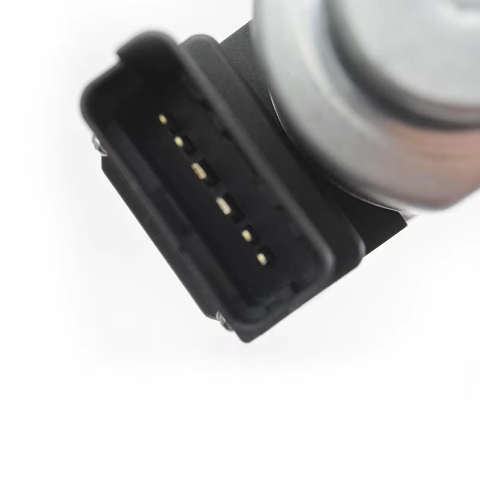 Alzacristallo Motore Regolatore Alzacristalli Elettrico Anteriore Compatibile Con Hyundai Per IX35 2010 2011 2012 2013 2014 2015 2016 2017 824502S010 824602Z000(Left)