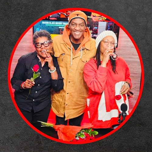 Ray McCampbell (The MAC Band) on &ldquo;Roses Are Red,&rdquo; Arsenio Hall & Life After the #1 Hit