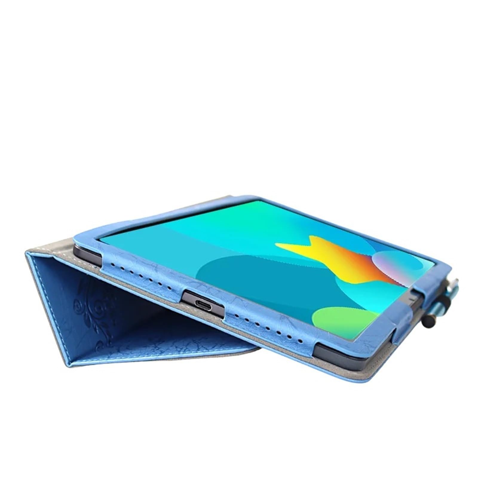 Amazon.co.jp: 対応Lenovo IdeaPad Duet 3 Chromebook 11インチ 
