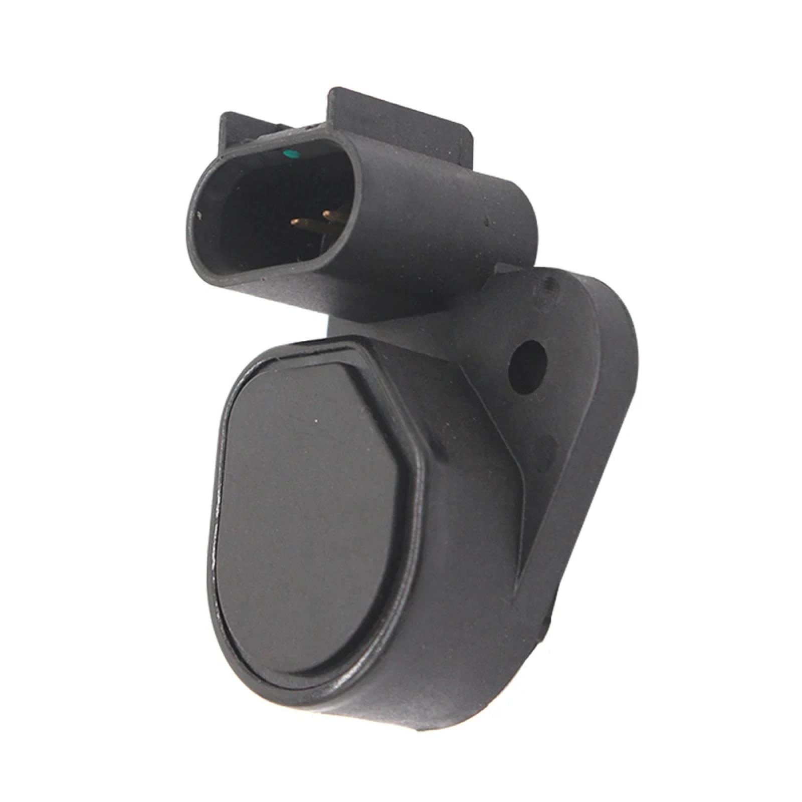 Sensor de posición del Acelerador del Coche 88984165 Th289 Tps1084 2131550 para Chevrolet Oldsmobile Pontiac Saturn Ion L300