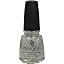 holographic silver