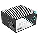 ASUS ROG Thor 850P2 Gaming