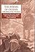 The Poems of Ossian and Related Works: James Macpherson