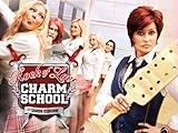Charm School Season 3