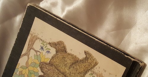 The Quangle Wangle's Hat [First U.S. Edition] B00CK11J5M Book Cover