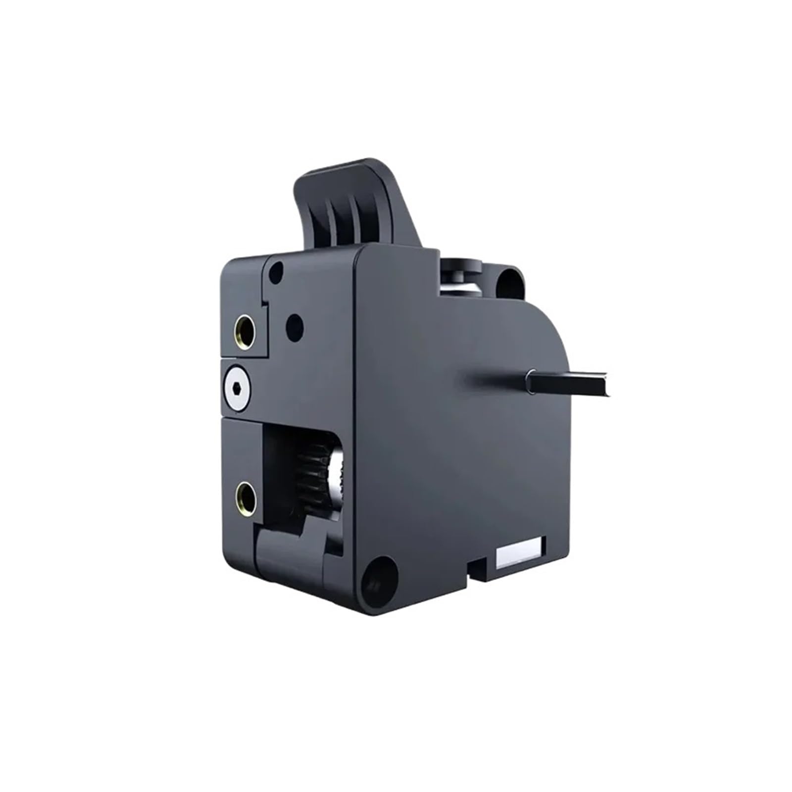 Kompatibel mit Creality Extruder Kit