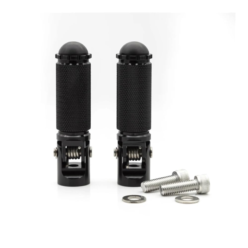 reposapiés Motocicleta Accesorios para Motocicletas Pedales estriberas universales Pedales estriberas Pedales Pedales estriberas Pedales Pedales estriberas Pedales