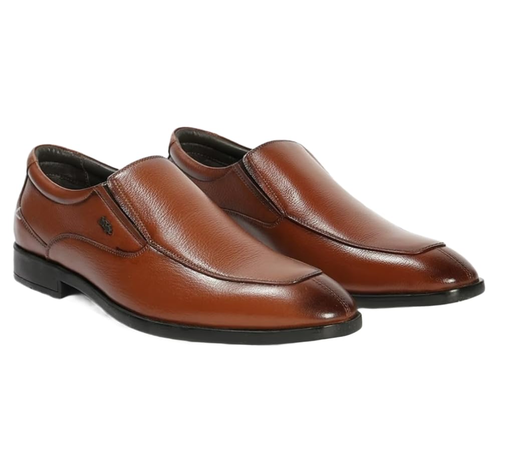 Mens Lc7735e Loafer-image-23