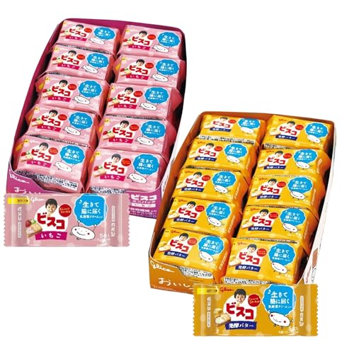 yAmazon.co.jp ܂Ƃߔ 40z]OR yEyo^[z 5×40 r^~B1EB2ED JVE H@ rXPbg NbL[ َq  