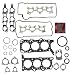 Suzuki Vitara 2.5L 4L 152CID H25A Full Gasket Set