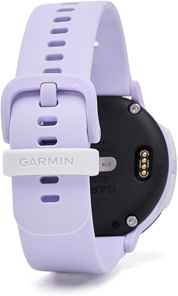 Reloj inteligente para niños Bounce™ 2