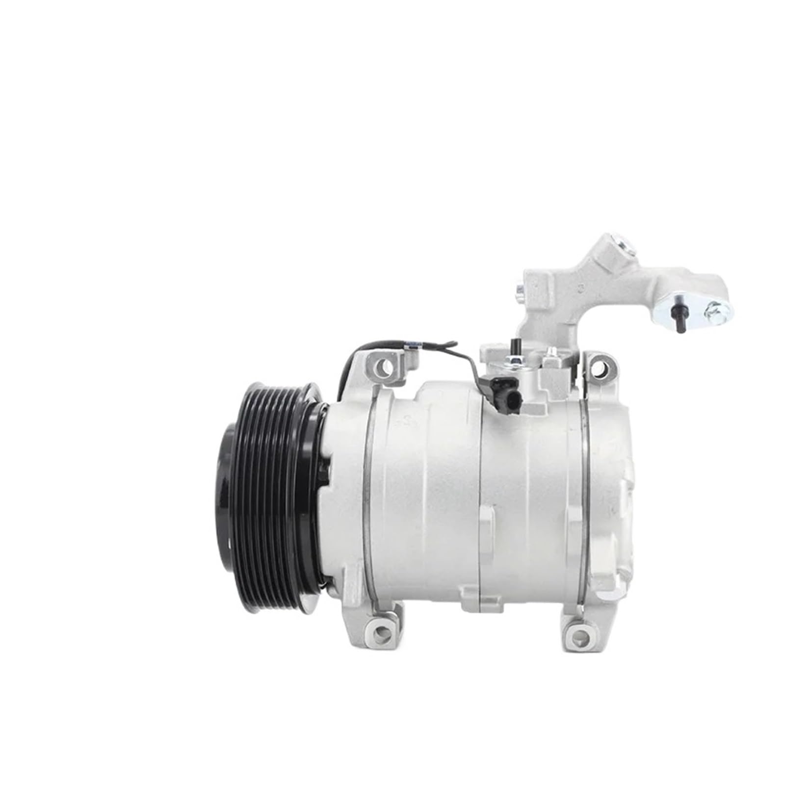 Air Conditioning Pump Compatible with Honda Odyssey RB1 RFE Automotive Air Conditioning Compressor 38810-RFE-003