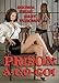 Prison A Go - Go