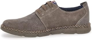 PITTARELLO Scarpe uomo - Consegna gratuita | Spartoo.it
