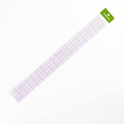 Amazon.com: DIHAN #B85 18