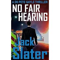 No Fair Hearing