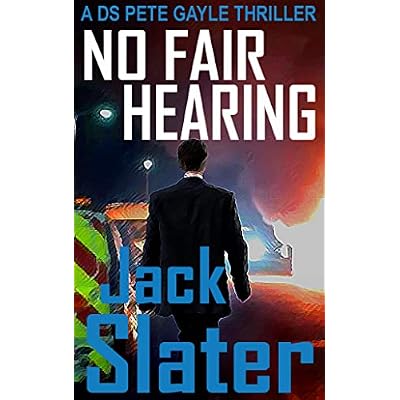 No Fair Hearing