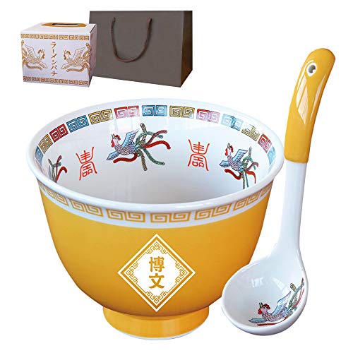   [ ǂԂ  Zbg  @ [ 蕨 Mtg v[g ̓ ()