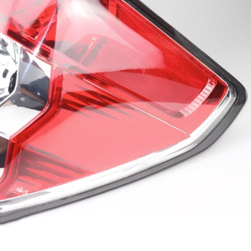 みえみえ専用 SUBARU 【BRZ・ZC】F型 STI Sport用テールランプ