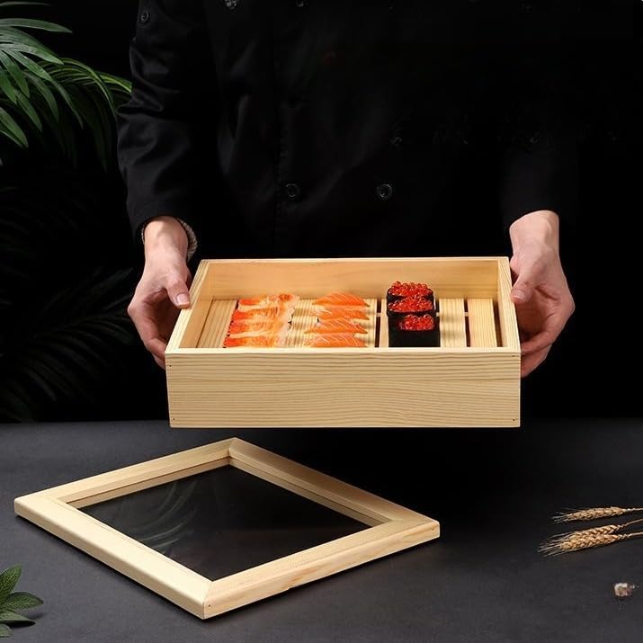 タオルウォーマー タオルスチーマー 23L タオル蒸し器 おしぼり蒸し器