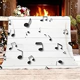 [Cadeau Couverture Parfait] : La taille de la couverture est de XXL 180x200cm, disponible en plusieurs couleurs et tailles. Cadeau idéal pour mamans et papas, amis, adultes, adolescents, filles, garçons, chiens, chats et animaux domestiques. Convient pour les anniversaires, noël, fête des mères, fête des pères,thanksgiving et autres fêtes familiales